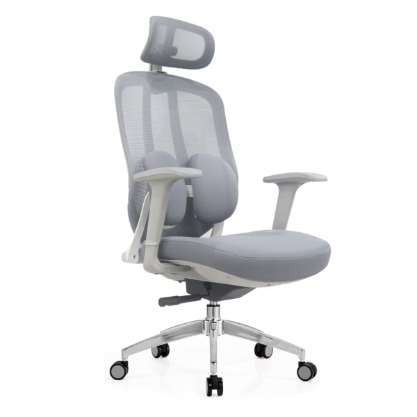 ADVOCATE Ergonomic Chair