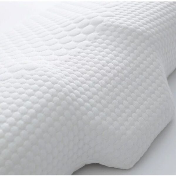 Smart Health Technology Pillow：圖片 2