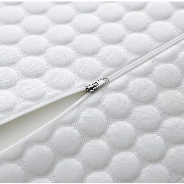 Smart Health Technology Pillow：圖片 3