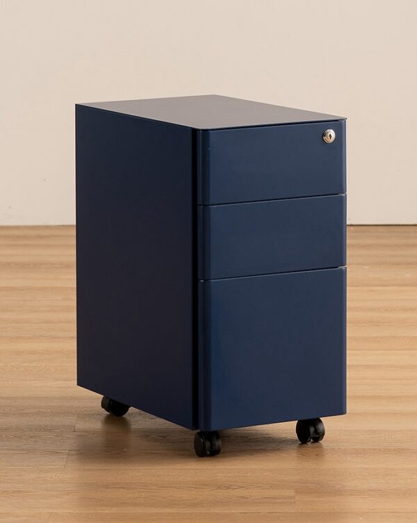 COMFECT Steel Cabinet：圖片 3