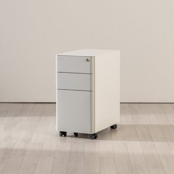 COMFECT Steel Cabinet：圖片 4