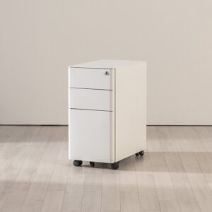 COMFECT Steel Cabinet