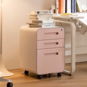 MILD Steel Cabinet