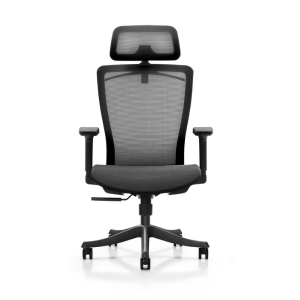 S-LINE Ergonomic Chair