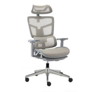 POLYGON Ergonomic Chair